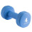 Wonder Core - Neoprenhantel - 4 kg 4