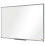 Nobo Magnetisches Whiteboard Essenz Email 90x60 cm 1
