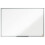 Nobo Magnetisches Whiteboard Essenz Email 90x60 cm 2