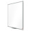 Nobo Magnetisches Whiteboard Essenz Email 90x60 cm 3