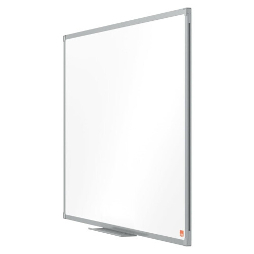 Nobo Magnetisches Whiteboard Essenz Email 90x60 cm 2