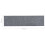 VidaXL vidaXL 15x Self-adhesive Stair Mats Rectangular Light Grey Stair Protector 7