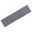 VidaXL vidaXL 15x Self-adhesive Stair Mats Rectangular Light Grey Stair Protector 2