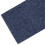 VidaXL vidaXL 15x Self-adhesive Stair Mats Rectangular Grey Blue Home Stair Protector 6
