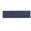 VidaXL vidaXL 15x Self-adhesive Stair Mats Rectangular Grey Blue Home Stair Protector 7