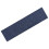 VidaXL vidaXL 15x Self-adhesive Stair Mats Rectangular Grey Blue Home Stair Protector 2