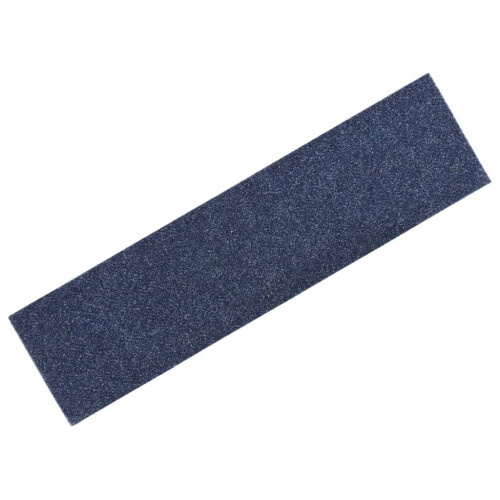 VidaXL vidaXL 15x Self-adhesive Stair Mats Rectangular Grey Blue Home Stair Protector 1