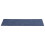 VidaXL vidaXL 15x Self-adhesive Stair Mats Rectangular Grey Blue Home Stair Protector 3