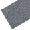 VidaXL vidaXL 15x Self-adhesive Stair Mats Rectangular Light Grey Stair Protector 6