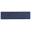 VidaXL vidaXL 15x Self-adhesive Stair Mats Rectangular Grey Blue Home Stair Protector 4