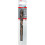 Bosch Punzone per metallo - BOSCH - DIN 338 HSS - Ø 12 mm - Lunghezza 151 mm 1