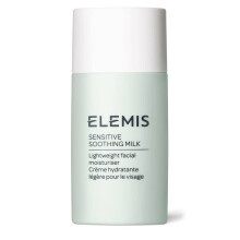 Elemis Sensitive Soothing Milk Lightweight Facial Moisturiser 50ml
