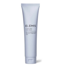 Elemisin selkeyttävä savipesu 150ml