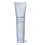 Elemis Elemis Clarifying Clay Wash 150ml 1