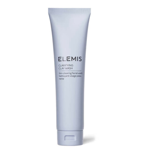Elemis Elemis Clarifying Clay Wash 150ml
