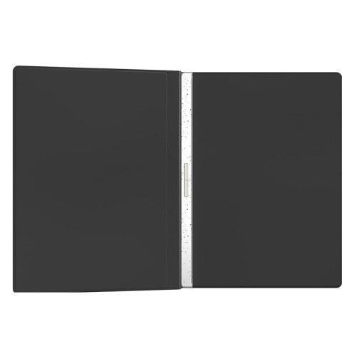 Onyx BOOX Magnetic case with physical page buttons (7" Leaf Series) 2