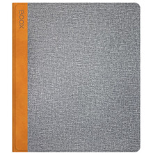 Onyx BOOX Magnetic case with physical page buttons (7" Leaf Series)