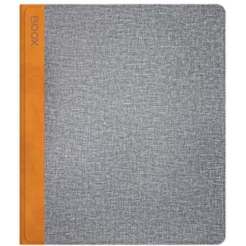 Onyx BOOX Magnetic case with physical page buttons (7" Leaf Series)