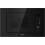 Hisense Hisense HB20MOBX5UK Built In Microwave - Black 1