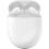 Google Google Pixel Buds True Wireless Earbuds - White 1