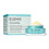 Elemis Elemis Pro-Collagen Eye Revive Mask 15ml 2