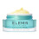 Elemis Elemis Pro-Collagen Eye Revive Mask 15ml 1