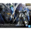 Bandai Bandai RG 1/144 Hi-v Gundam Plastic Model 2