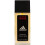 Adidas adidas active bodies deodorant natural spray 75 ml 1
