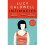 Intimacies 1