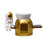 Astronaut Adult Kids Home Desk Office Stationary Pencil Pen Holder 5