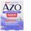 Azo Urinary Pain Relief Maximum Strength, 24 Tablets 1