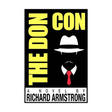 The Don Con