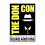 The Don Con 1