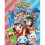 Pokemon: Sword & Shield, Vol. 1 1