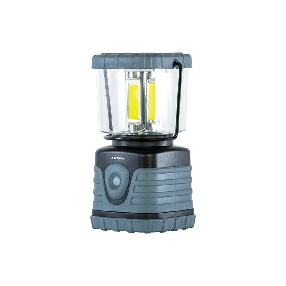 Photos - Flashlight Dorcy 41-3120 3000 lm Max Adventure Outdoor Lantern
