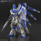 Bandai Bandai RG 1/144 Hi-v Gundam Plastic Model 4