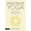 Menopause Yoga 1