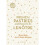French Pastries and Desserts by Lenôtre 1
