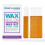Clean & Easy Roll-On Wax Replacement Wax Kit 1