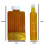Clean & Easy Roll-On Wax Replacement Wax Kit 4