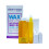 Clean & Easy Roll-On Wax Replacement Wax Kit 2