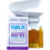 Clean & Easy Roll-On Wax Replacement Wax Kit 3