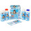 ClearWater Clearwater Spa Chemical Starter Set 1
