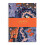Liberty Maxine Hardcover Sticky Notes Hardcover Book 1