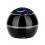 Ηρεμιστικό αυτισμό LED Light Sensory Toys Projector Projector Multicolour Sky Star Lamp USB UK 3
