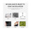 20pc KN95 Face Mask | Protective FFP2 Mask High Filtration Capacity 4