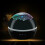 Ηρεμιστικό αυτισμό LED Light Sensory Toys Projector Projector Multicolour Sky Star Lamp USB UK 14