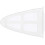 Fits Russell Hobbs Kettle Filter for model 21400 (240070) 2