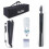 Softbox Photography Lighting Kit, 800W Studio Light 20×28 E27 Socket 1