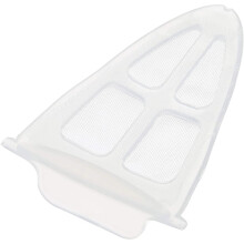 Fits Russell Hobbs Kettle Filter for model 21400 (240070)